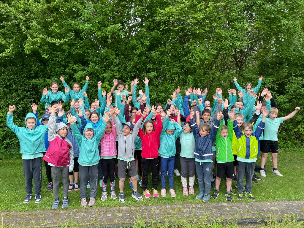 Jugisporttag  (54)